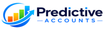 predictiveaccounts.com